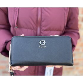 Guess Coleen SLG Lrg ZA