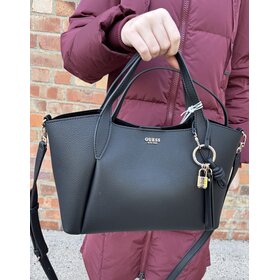 Guess Melody 2 in 1 Satchel