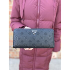 Guess Blake SLG Lrg ZA