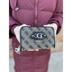 Guess Samantha SLG Med ZA