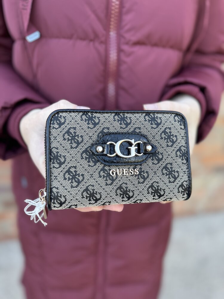 Guess Samantha SLG Med ZA