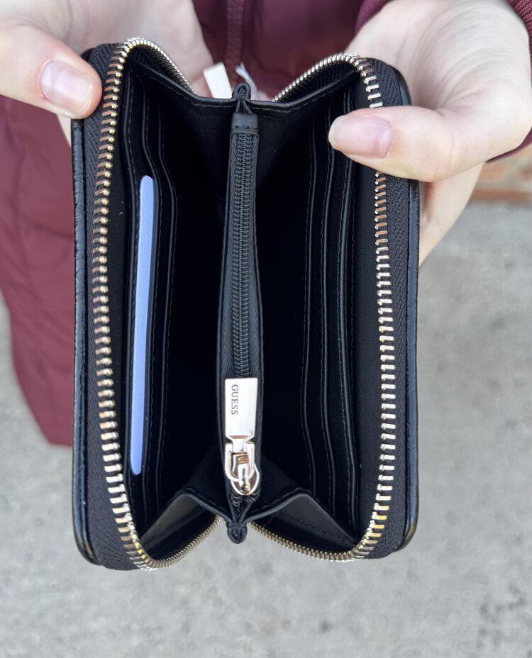 Guess Samantha SLG Med ZA