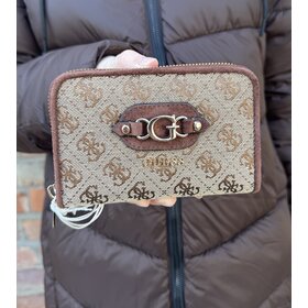 Guess Samantha SLG Med ZA