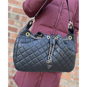 Guess Juliet Hobo