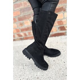 Jana 25677-47