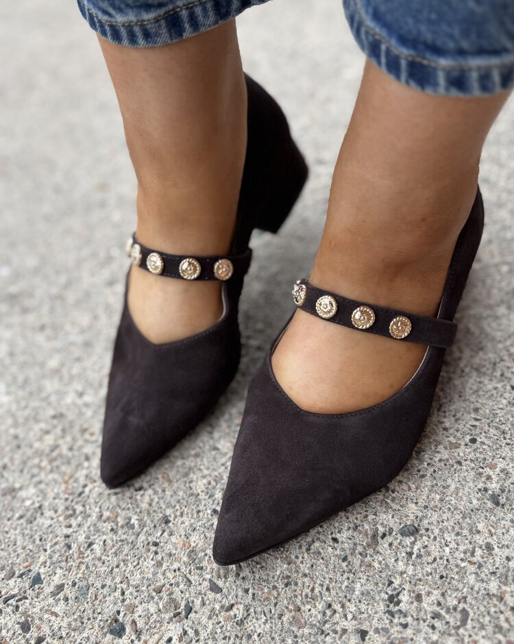 Emis Z8597