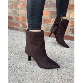 Tamaris 25027-47