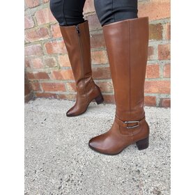 Caprice 25505-47