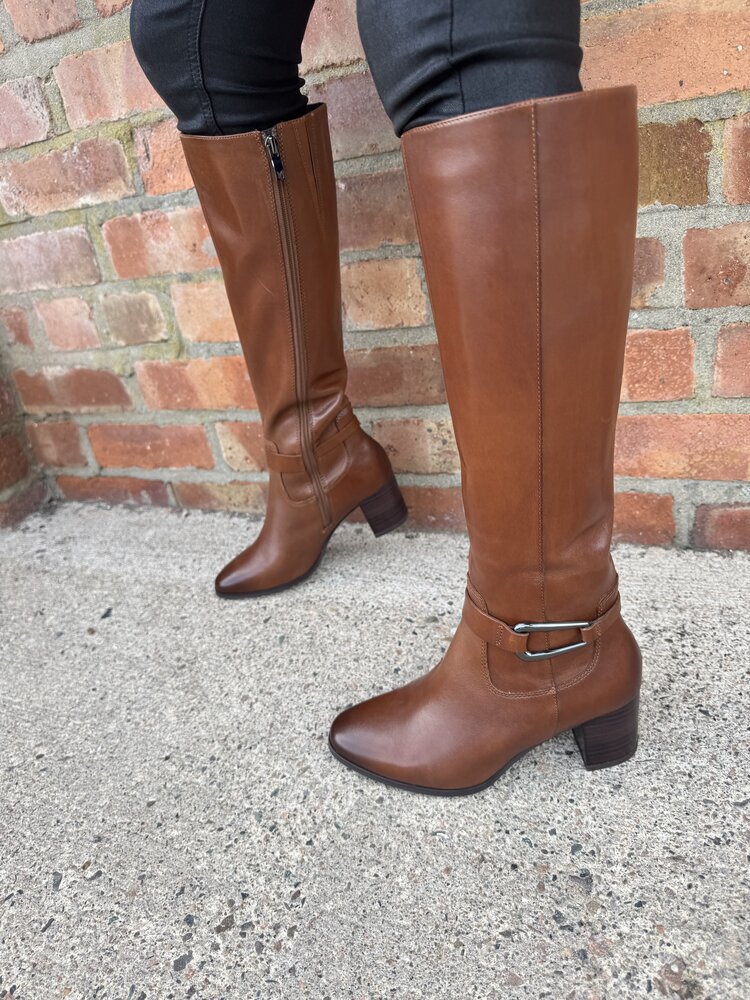Caprice 25505-47