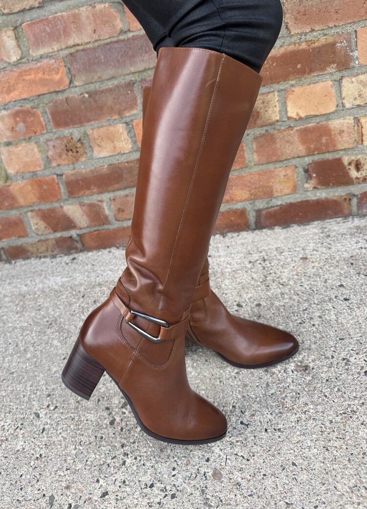 Caprice 25505-47