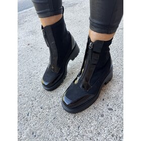Unisa Jandro