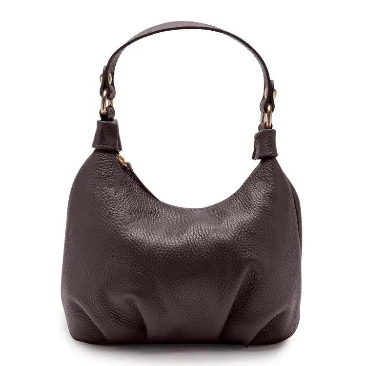 Elie Beaumont Dumpling Bag