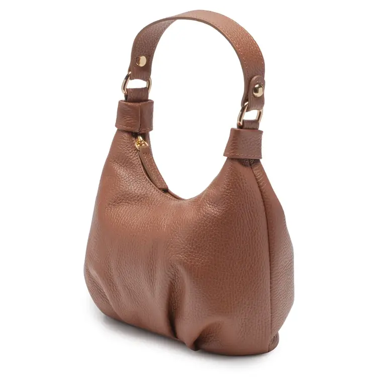 Elie Beaumont Dumpling Bag