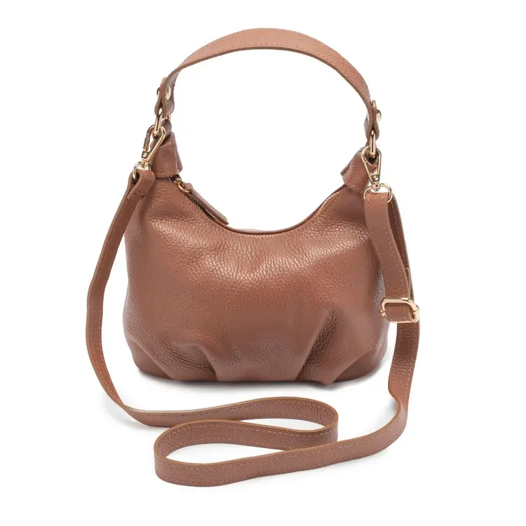 Elie Beaumont Dumpling Bag