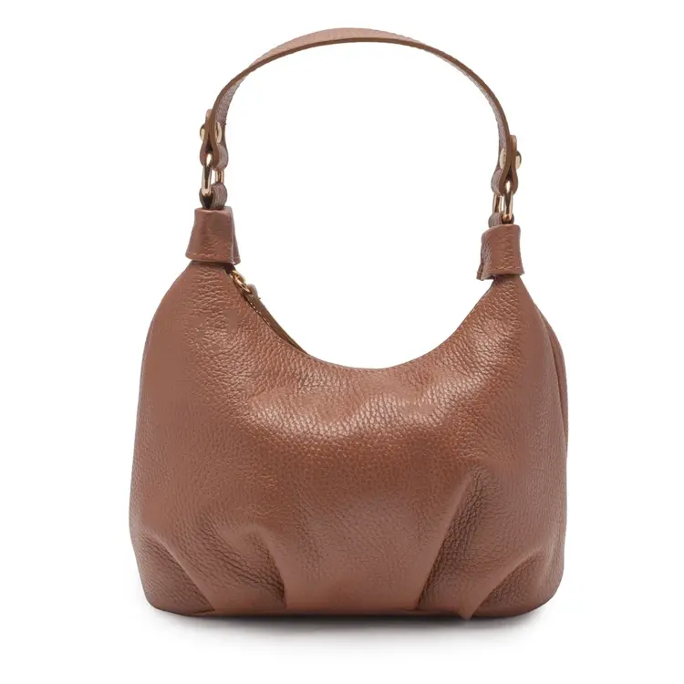 Elie Beaumont Dumpling Bag