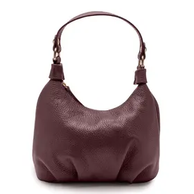 Elie Beaumont Dumpling Bag