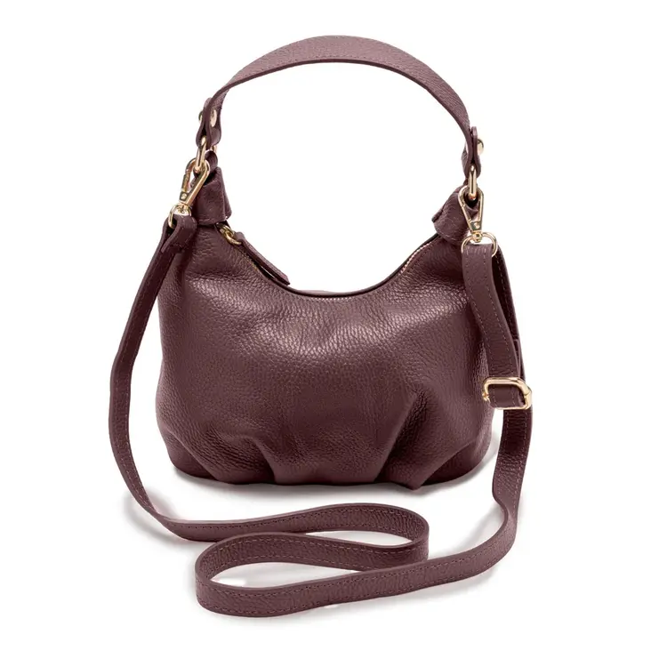 Elie Beaumont Dumpling Bag