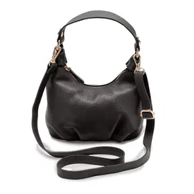 Elie Beaumont Dumpling Bag