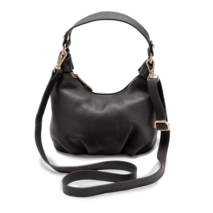 Elie Beaumont Dumpling Bag