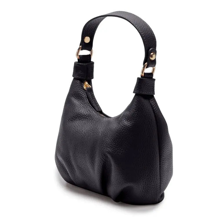 Elie Beaumont Dumpling Bag