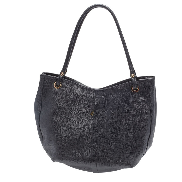 Elie Beaumont Curve Soft Tote