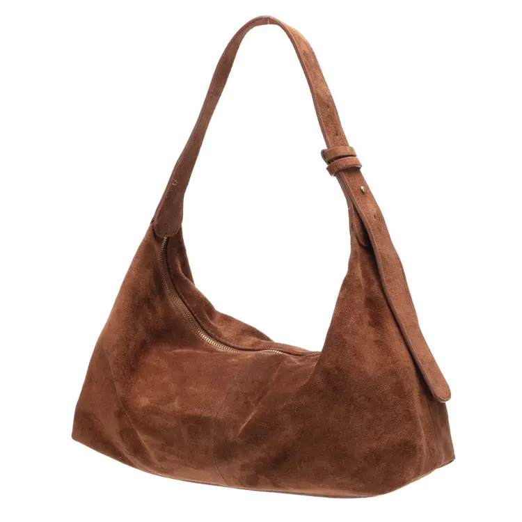Elie Beaumont Slouch Bag