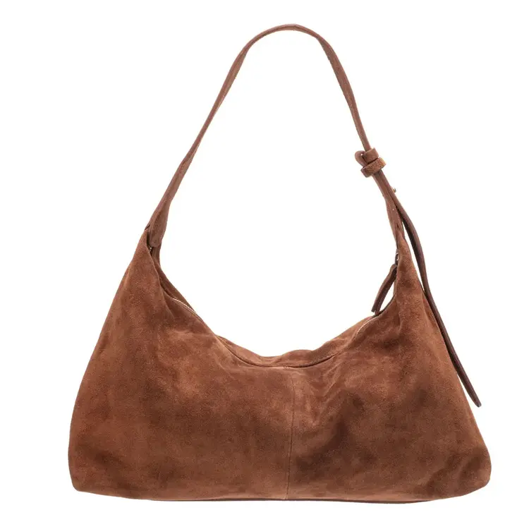 Elie Beaumont Slouch Bag