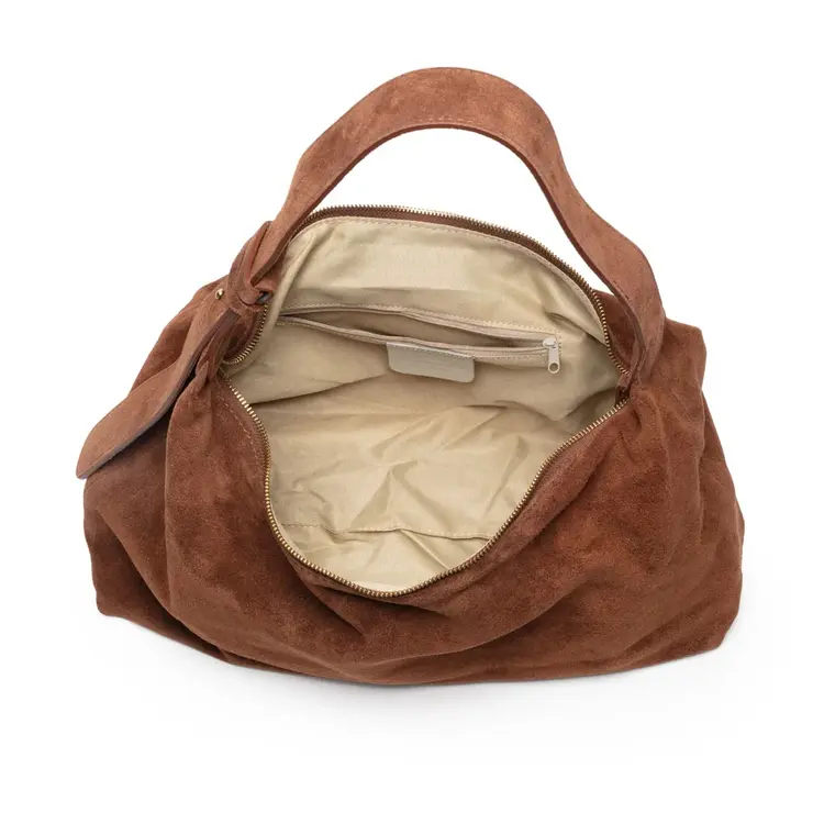 Elie Beaumont Slouch Bag