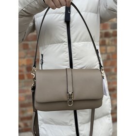 Tommy Hilfiger TH Libre Conv Flap Crossover
