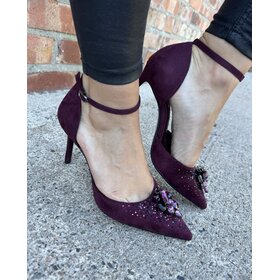 Tamaris 22440-47