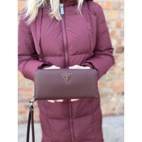 Guess Laurel II SLG Lrg ZA