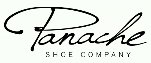 Panache Shoe Company