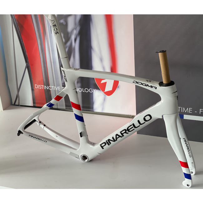 harga frame pinarello dogma f12