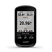 Garmin Garmin Edge 1030 Plus GPS Cycling Computer