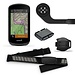 Garmin Garmin Edge 1030 Plus Bundle GPS Cycling Computer