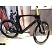 Pinarello Pinarello Bolide TR+ triathlon Frame set inc. Aerobar