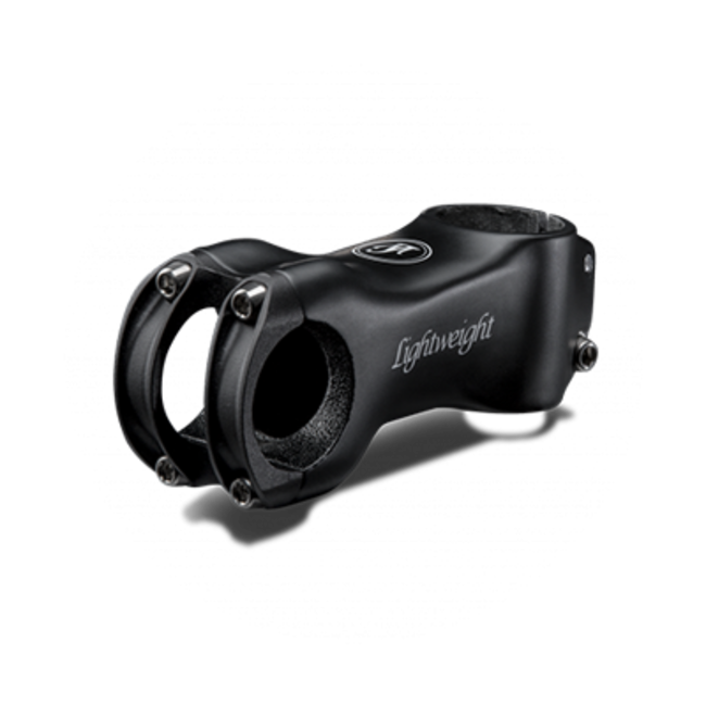 Lightweight BÜGELHALTER Stem