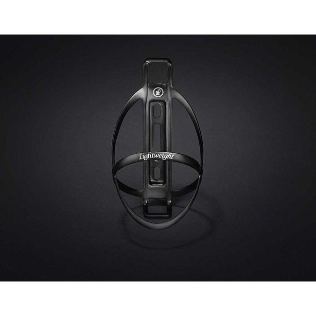 Lightweight EDELHELFER Bottle Holder