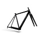 Lightweight Lightweight URGESTALT Frame Set