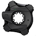 Quarq Quarq Sram AXS D1 Powermeter