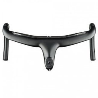 Vision Vision Metron 5D Handlebar