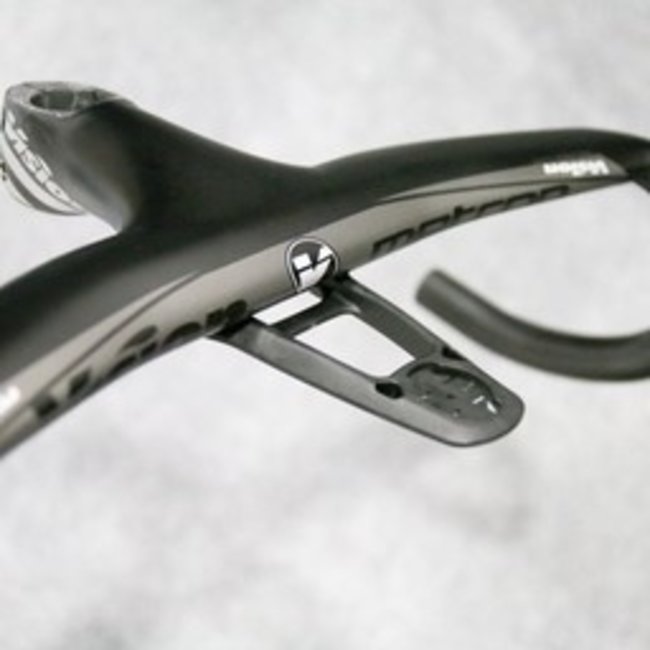metron 5d handlebar