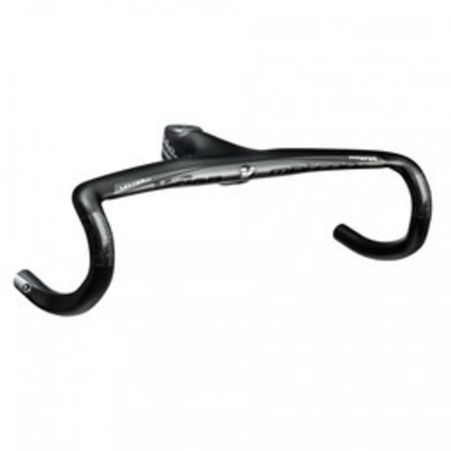 Vision Metron 5D Handlebar