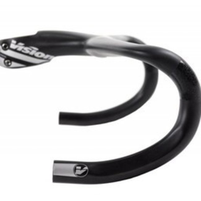 Vision Metron 5D Handlebar