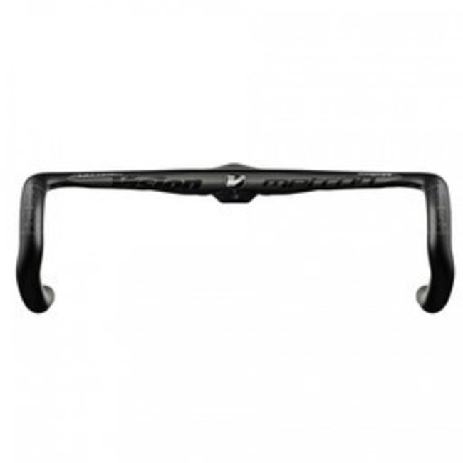 Vision Metron 5D Handlebar