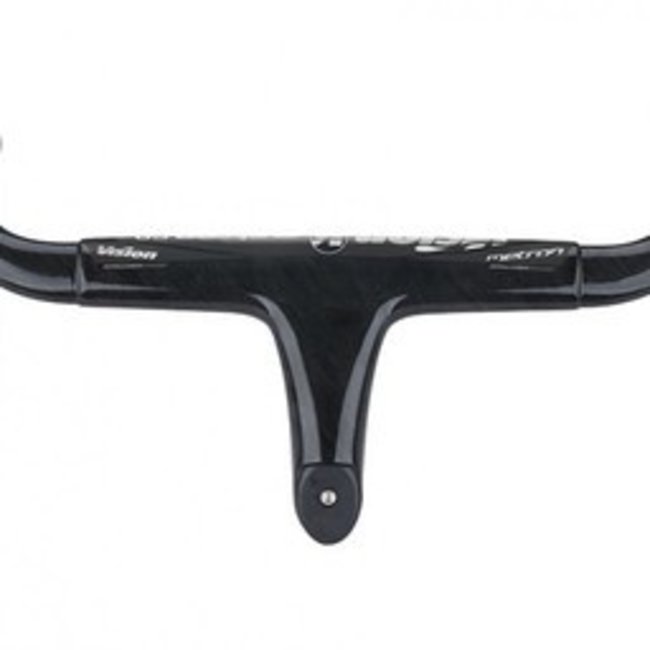 Vision Metron 6D Handlebar 2020