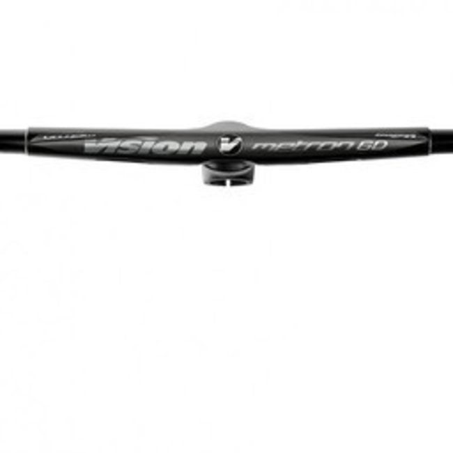 Vision Metron 6D Handlebar 2020
