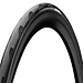 Continental Continental Grand Prix 5000 Bicycle Tire