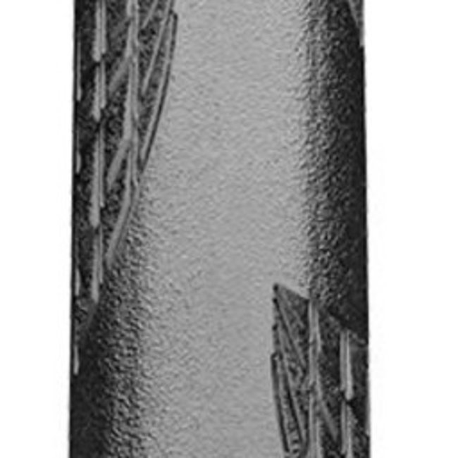 Continental Grand Prix 5000 Bicycle Tire