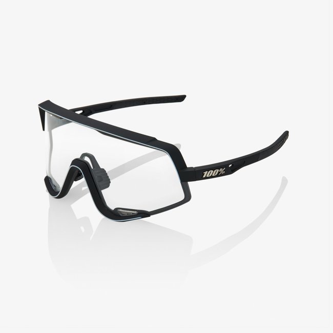 100% Glendale Cycling Glasses